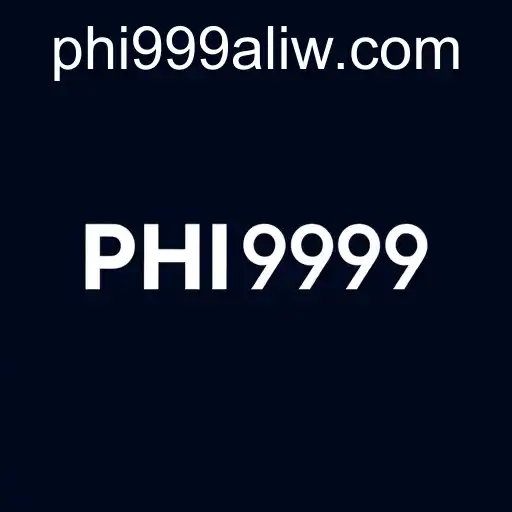 VIP Service PHI999 - 24/7 Support and Exclusive Benefits