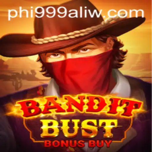 Dive into the Exciting World of BanditBustBonusBuy: The Ultimate Slot Adventure