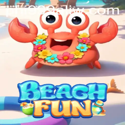 Discover the Exciting World of BeachFun: A Game for All Seasons