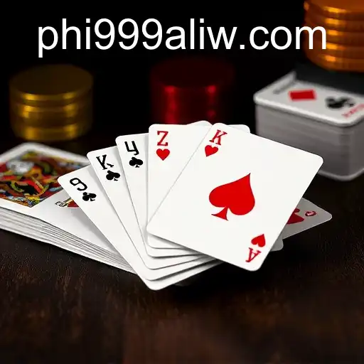 Security and Trust PHI999 - International Licenses and Certifications