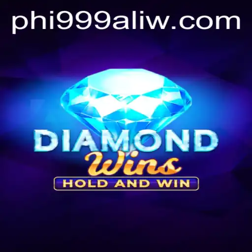 DiamondWins: An Exhilarating Journey into the World of Fortune
