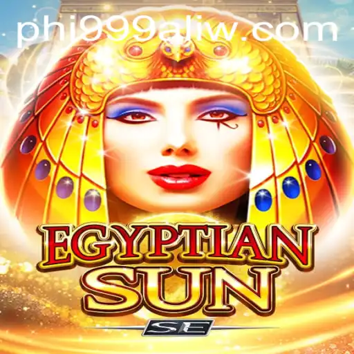 EgyptianSunSE: Unveiling the Mystique of Ancient Strategies