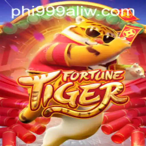 Unveiling the Excitement of FortuneTiger: Rules and Gameplay