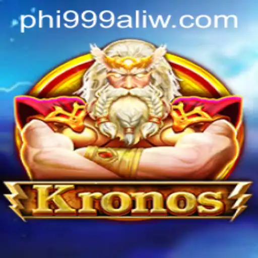 The Enchanting World of Kronos: A Dive into the Game 'PHI999'