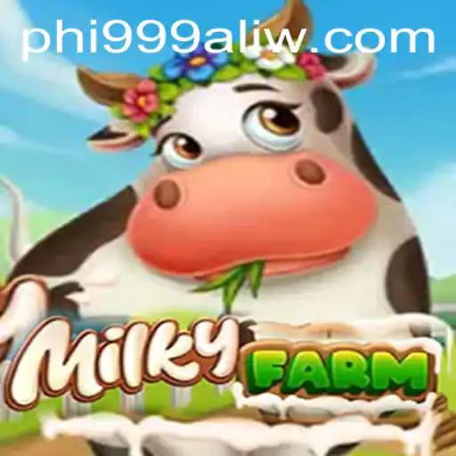 Discover the Enchanting World of MilkyFarm: A New Era in Gaming