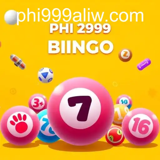 Gaming Experience PHI999 - 800+ Premium and Exclusive Games