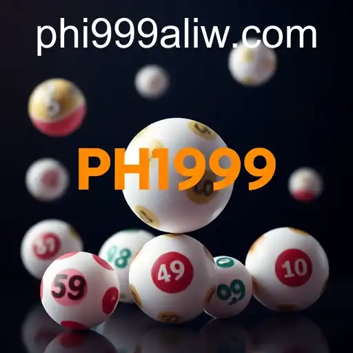 Gaming Experience PHI999 - 800+ Premium and Exclusive Games