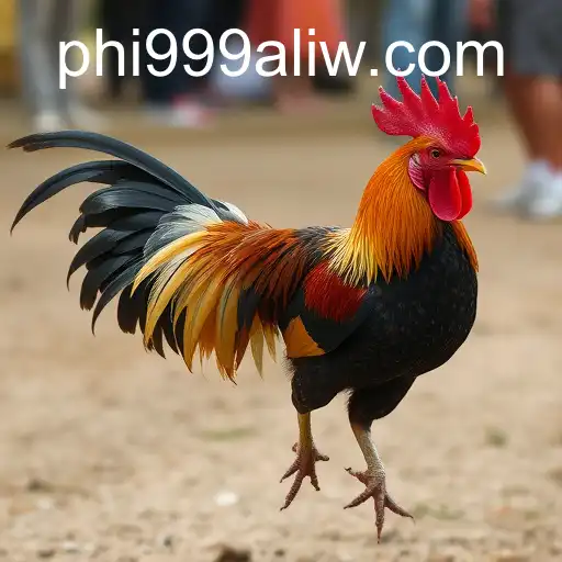 Security and Trust PHI999 - International Licenses and Certifications