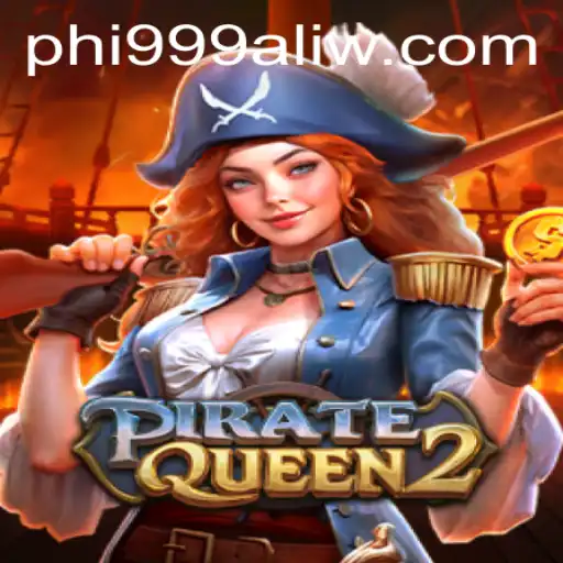 Unveiling PirateQueen2: A Thrilling Voyage in the World of Interactive Gaming