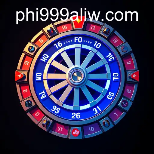 Gaming Experience PHI999 - 800+ Premium and Exclusive Games