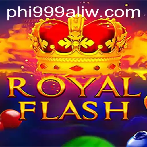 RoyalFlash: The Exciting Card Game Revolutionizing Gaming