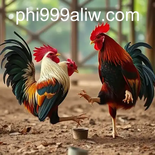 Security and Trust PHI999 - International Licenses and Certifications