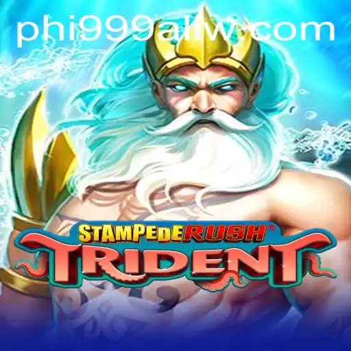 Dive into the Dynamic World of StempedeRushTrident