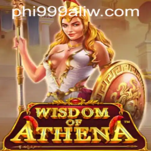 Discovering the Enchanting World of WisdomofAthena